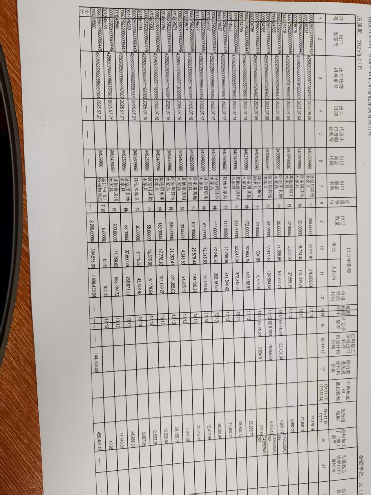 免抵退税申报明细表.jpg
