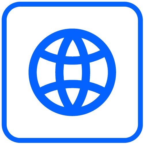 点击实操演示（电脑上打开）